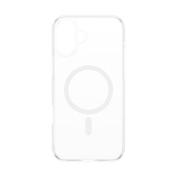 PanzerGlass 3-in-1 Protection Bundle iPhone 16 Plus (PANZERB1293+2863+1283)