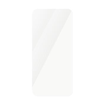 PanzerGlass SAFE by EyeCare Screen Protector iPhone 16 6.3Inch Pro Ultra Wide Fit (SAFE95880)