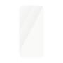 PanzerGlass SAFE IPHONE 16 PLUS UWF ACCS (SAFE95877)