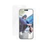 PanzerGlass APPLE IPHONE 16 PRO MAX BULK ACCS