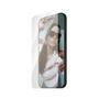 PanzerGlass SAFE IPHONE 16 PRO MAX UWF ACCS