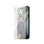 PanzerGlass SAFE IPHONE 16 PRO UWF ACCS