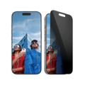 PanzerGlass APPLE IPHONE 16 PRO UWF PRIVACY ACCS