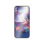 PanzerGlass SAFE GAMING IPHONE 16 PRO MAX UWF ACCS