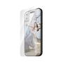 PanzerGlass SAFE IPHONE 16 PLUS UWF ACCS (SAFE95877)