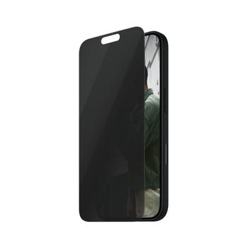 PanzerGlass SAFE IPHONE 16 UWF PRIVACY BULK ACCS (BULKSAFEP95875)