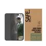 PanzerGlass SAFE IPHONE 16 UWF PRIVACY BULK ACCS (BULKSAFEP95875)