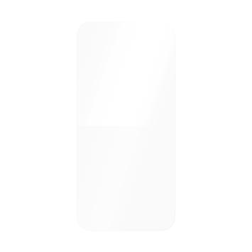 PanzerGlass SAFE by Gaming Screen Protector iPhone 16 6.3Inch Pro Ultra Wide Fit (SAFE95887)