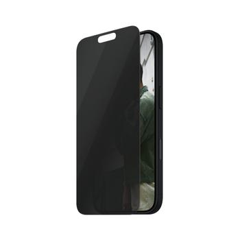 PanzerGlass SAFE IPHONE 16 UWF PRIVACY ACCS (SAFEP95875)
