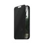 PanzerGlass SAFE IPHONE 16 UWF PRIVACY ACCS