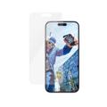 PanzerGlass APPLE IPHONE 16 PLUS ACCS