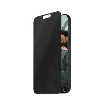 PanzerGlass SAFE IPHONE 16 PRO UWF PRIVACY ACCS (SAFEP95876)