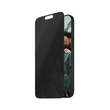 PanzerGlass SAFE IPHONE 16 PRO UWF PRIVACY ACCS (SAFEP95876)