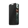 PanzerGlass SAFE IPHONE 16 PRO UWF PRIVACY ACCS