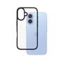 PanzerGlass HARDCASE BLACK IPHONE 16 ACCS