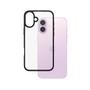 PanzerGlass HARDCASE BLACK IPHONE 16 PLUS ACCS