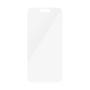 PanzerGlass iPhone 16 Pro skjermbeskytter Herdet glass, Standard fit (2874)