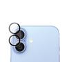 PanzerGlass PICPERF LENSPR IPHONE 16/16 PLUS ACCS