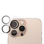 PanzerGlass PICPERF LENSPR IPHONE 16 PRO/16 PRO MAX ACCS