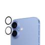 PanzerGlass HOOPS TRANSP LENSPR IPHONE 16/16 PLUS ACCS