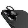 PanzerGlass HOOPS CER LENSPR IPHONE 16/16 PLUS ACCS
