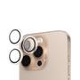 PanzerGlass HOOPS TRANSP LENSPR IPHONE 16 PRO/16 PRO MAX ACCS