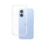 PanzerGlass HARDCASE TRANSP IPHONE 16 ACCS