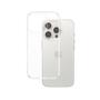 PanzerGlass HARDCASE TRANSP IPHONE 16 PRO ACCS
