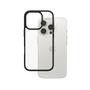 PanzerGlass HARDCASE BLACK IPHONE 16 PRO ACCS