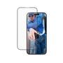 PanzerGlass ALUMINIUM FRAME IPHONE 16 PLUS UWF ACCS