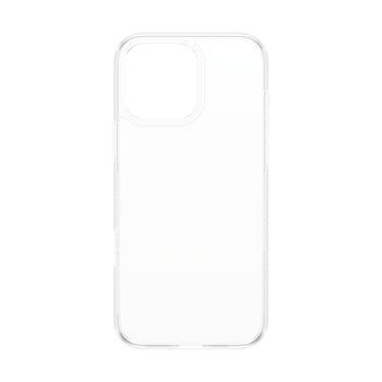 PanzerGlass HARDCASE TRANSP IPHONE 16 PRO MAX ACCS (1290)