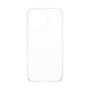 PanzerGlass HARDCASE TRANSP IPHONE 16 PRO MAX ACCS (1290)