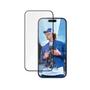 PanzerGlass CERAMIC IPHONE 16 UWF ACCS