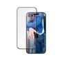 PanzerGlass CERAMIC IPHONE 16 PLUS UWF ACCS (2855)