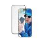 PanzerGlass CERAMIC IPHONE 16 PRO UWF ACCS
