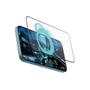 PanzerGlass GAMING IPHONE 16 PLUS UWF ACCS