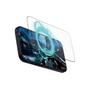 PanzerGlass GAMING IPHONE 16 PRO UWF ACCS