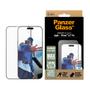 PanzerGlass ALUMINIUM FRAME IPHONE 16 PRO MAX UWF ACCS (2852)
