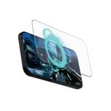 PanzerGlass GAMING IPHONE 16 PRO MAX UWF ACCS (2860)