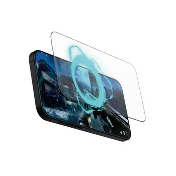 PanzerGlass GAMING IPHONE 16 PRO MAX UWF ACCS (2860)