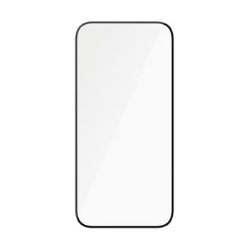 PanzerGlass CERAMIC IPHONE 16 PLUS UWF ACCS (2855)