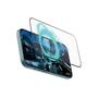 PanzerGlass GAMING IPHONE 16 UWF ACCS