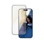 PanzerGlass EYECARE IPHONE 16 UWF ACCS