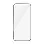 PanzerGlass GAMING IPHONE 16 PRO MAX UWF ACCS (2860)
