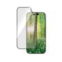 PanzerGlass MATRIX Screen Protector iPhone 16 6.3Inch Pro Ultra Wide Fit