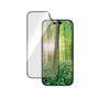 PanzerGlass MATRIX Screen Protector iPhone 16 6.1Inch Ultra Wide Fit