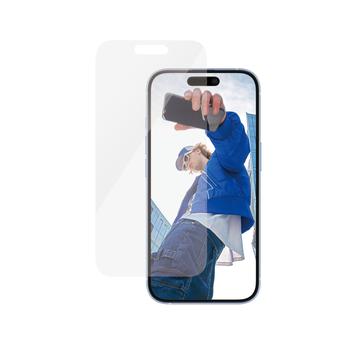 PanzerGlass APPLE IPHONE 16 6.1IN ACCS (2873)