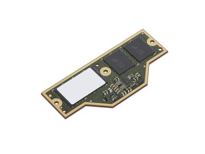 LENOVO THINKPAD 32GB 7500MHZ LPDDR5X CAMM MEMORY MEM (4X71Q25456)