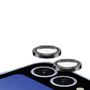 PanzerGlass HOOPS LENS PROTECTOR SAMSUNG GALAXY NEW Z F ACCS