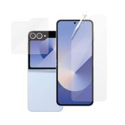PanzerGlass SCREEN PROTECTOR SAMSUNG GALAXY NEW Z FLIP 5 TEMP ACCS